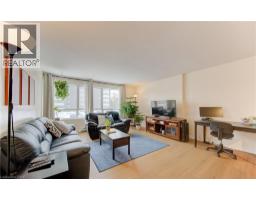 65 HIGHLAND Crescent UnitNo. 204 - 13