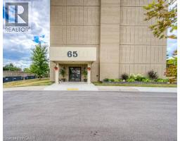 65 HIGHLAND Crescent UnitNo. 204 - 19