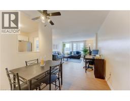 65 HIGHLAND Crescent UnitNo. 204 - 2