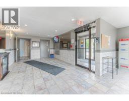 65 HIGHLAND Crescent UnitNo. 204 - 20