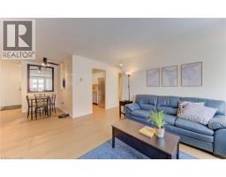 65 HIGHLAND Crescent UnitNo. 204 - 7