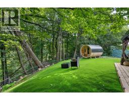 1396 PROGRESTON Road - 10