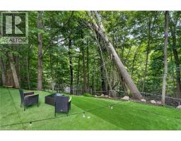 1396 PROGRESTON Road - 11