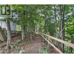 1396 PROGRESTON Road - 12