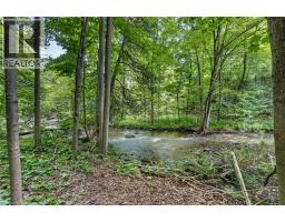1396 PROGRESTON Road - 13