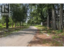1396 PROGRESTON Road - 14