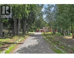 1396 PROGRESTON Road - 15