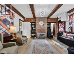 1396 PROGRESTON Road - 17