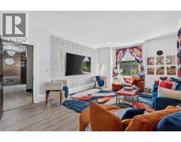 1396 PROGRESTON Road - 18