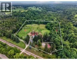 1396 PROGRESTON Road - 2