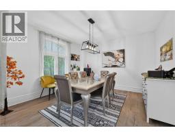 1396 PROGRESTON Road - 20