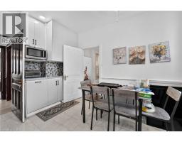 1396 PROGRESTON Road - 21