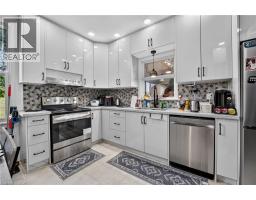 1396 PROGRESTON Road - 22