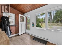 1396 PROGRESTON Road - 23