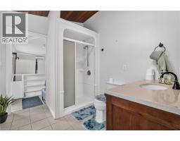1396 PROGRESTON Road - 24