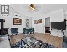 1396 PROGRESTON Road - 25
