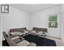 1396 PROGRESTON Road - 26