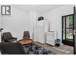 1396 PROGRESTON Road - 27
