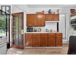 1396 PROGRESTON Road - 28