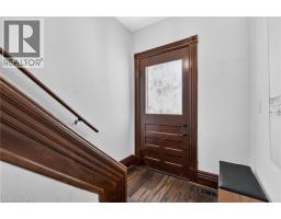 1396 PROGRESTON Road - 29