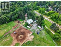 1396 PROGRESTON Road - 3