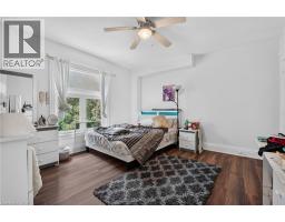 1396 PROGRESTON Road - 30