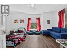 1396 PROGRESTON Road - 31