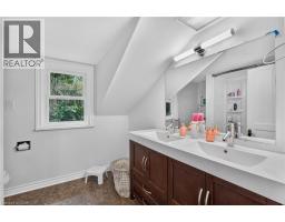 1396 PROGRESTON Road - 32