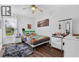 1396 PROGRESTON Road - 33