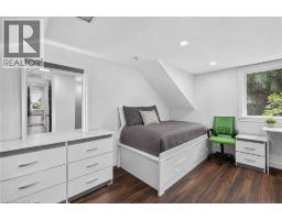 1396 PROGRESTON Road - 34