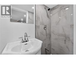 1396 PROGRESTON Road - 35