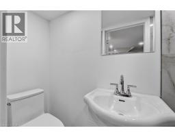 1396 PROGRESTON Road - 36