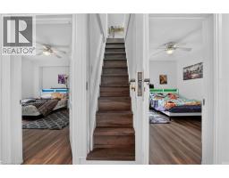 1396 PROGRESTON Road - 37
