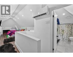 1396 PROGRESTON Road - 38