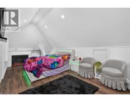 1396 PROGRESTON Road - 39