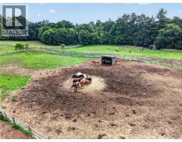 1396 PROGRESTON Road - 4
