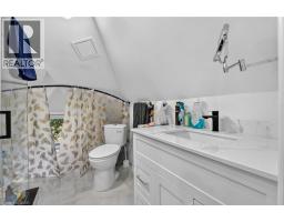 1396 PROGRESTON Road - 40