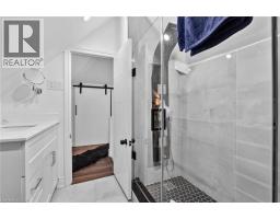 1396 PROGRESTON Road - 41