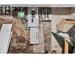 1396 PROGRESTON Road - 42