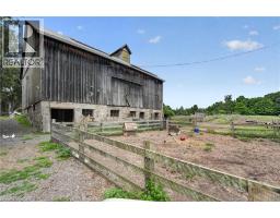 1396 PROGRESTON Road - 43