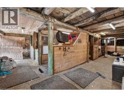 1396 PROGRESTON Road - 44