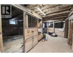 1396 PROGRESTON Road - 45
