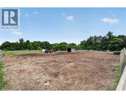 1396 PROGRESTON Road - 46