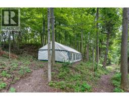 1396 PROGRESTON Road - 47