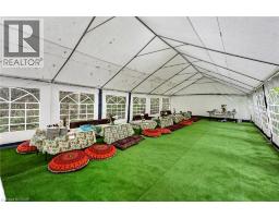 1396 PROGRESTON Road - 48