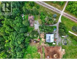 1396 PROGRESTON Road - 49