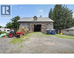 1396 PROGRESTON Road - 5