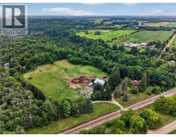 1396 PROGRESTON Road - 50