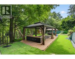 1396 PROGRESTON Road - 9