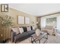 46 DEVILS CREEK Drive - 10